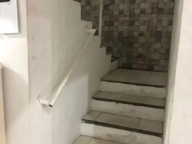 Galpão venda em Região Geográfica Imediata de Aracaju, Região Metropolitana de Aracaju