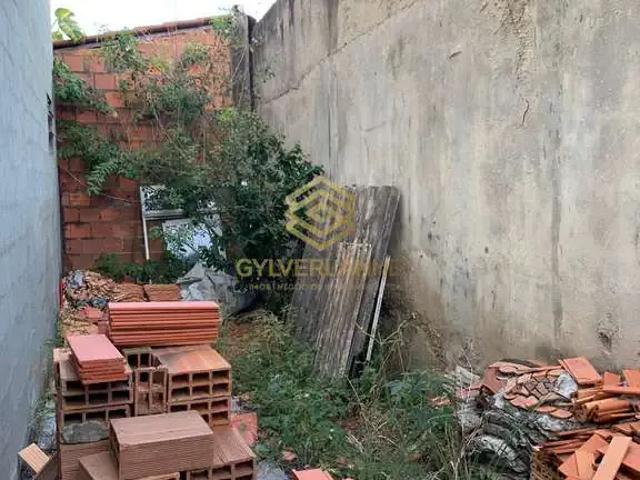 Galpão venda em Região Geográfica Imediata de Aracaju, Região Metropolitana de Aracaju