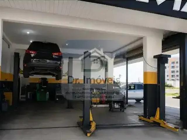 Galpão venda em Região Geográfica Imediata de Aracaju, Região Metropolitana de Aracaju