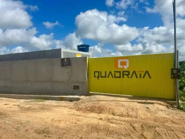 Galpão venda em Muribeca, Região Nordeste