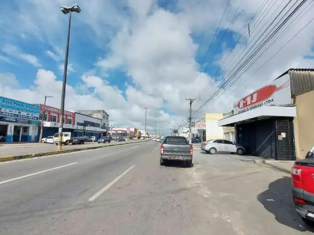 Galpão venda em Região Geográfica Imediata de Aracaju, Região Metropolitana de Aracaju
