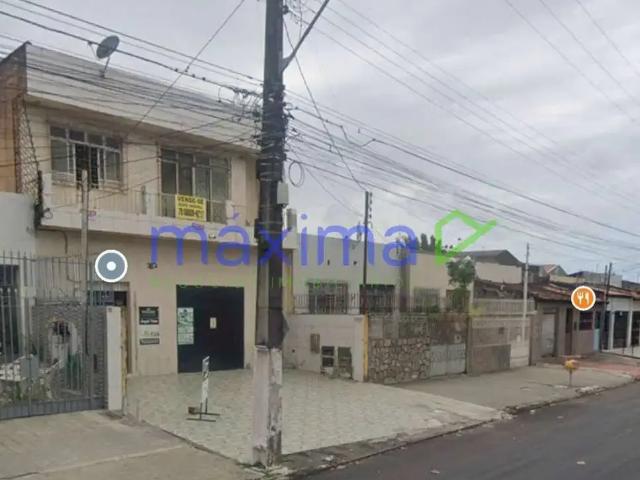 Galpão venda em Loteamento Maracaju, Aracaju