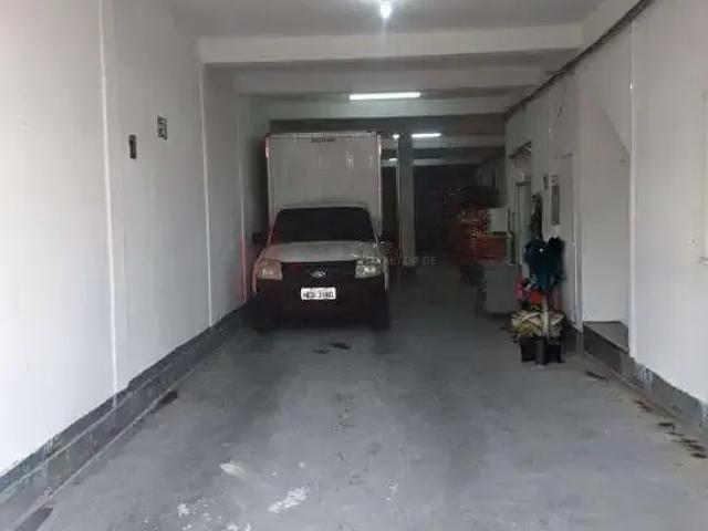 Galpão venda em Região Geográfica Imediata de Aracaju, Região Metropolitana de Aracaju