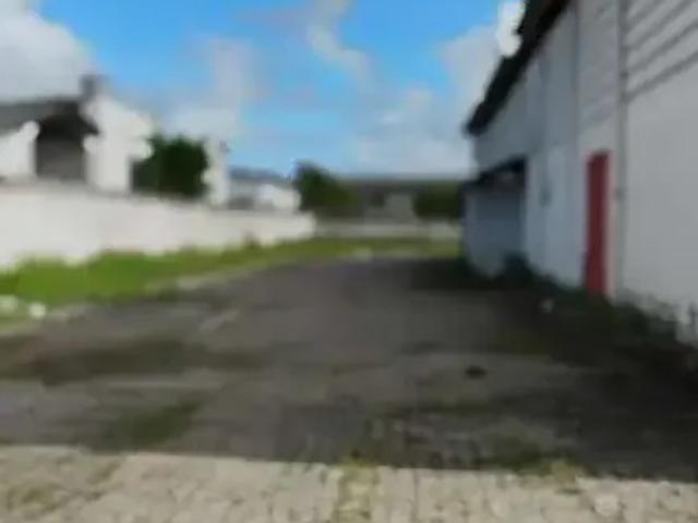 Galpão venda em Região Geográfica Imediata de Aracaju, Região Metropolitana de Aracaju