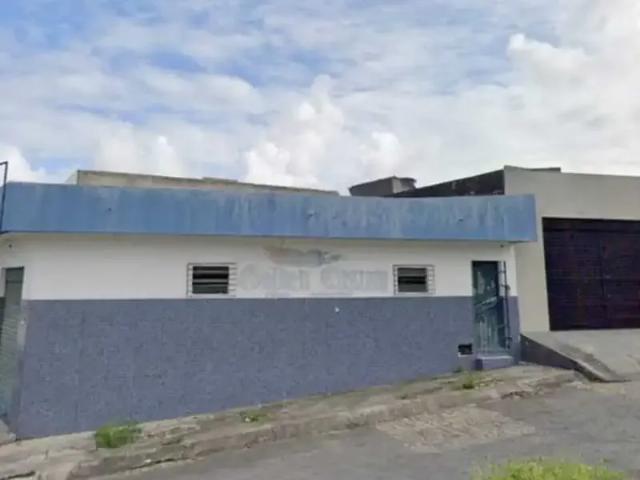 Galpão venda em Região Geográfica Imediata de Aracaju, Região Metropolitana de Aracaju