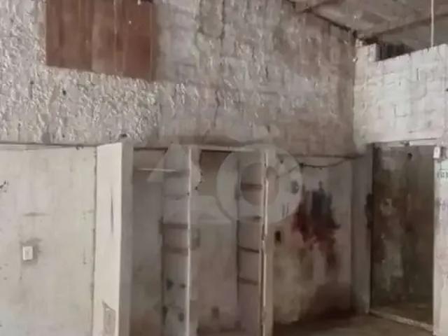 Galpão venda em Região Geográfica Imediata de Aracaju, Região Metropolitana de Aracaju