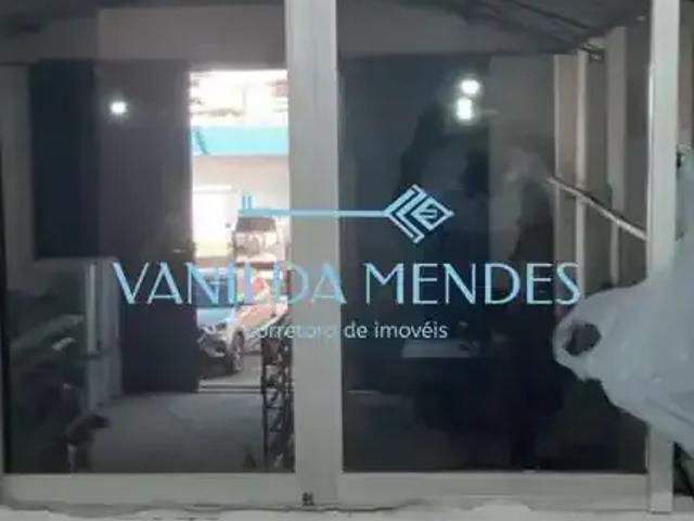 Galpão venda em Região Geográfica Imediata de Aracaju, Região Metropolitana de Aracaju