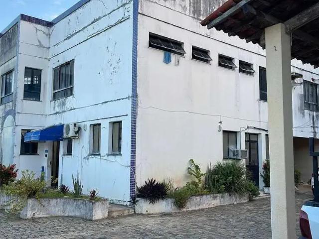 Galpão venda em Região Geográfica Imediata de Aracaju, Região Metropolitana de Aracaju