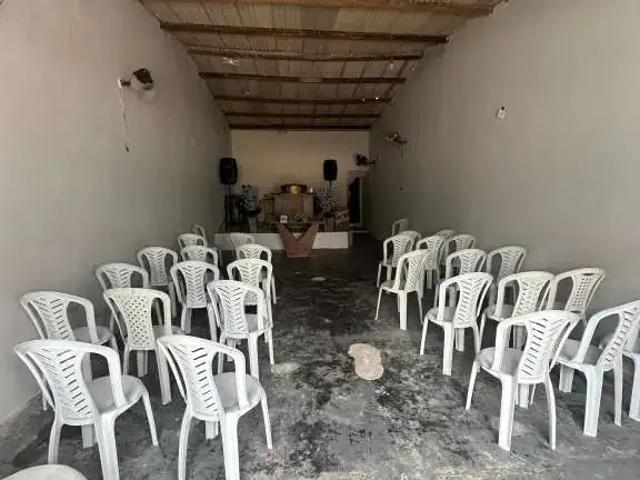 Galpão venda em Região Geográfica Imediata de Aracaju, Região Metropolitana de Aracaju