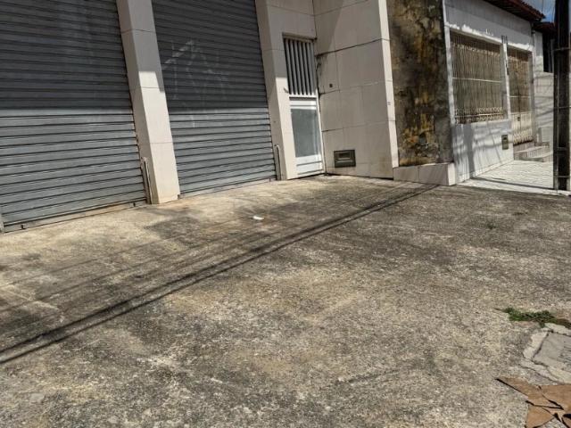 Galpão venda em Aracaju
