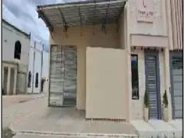 Galpão venda em Região Geográfica Imediata de Arapiraca, Arapiraca