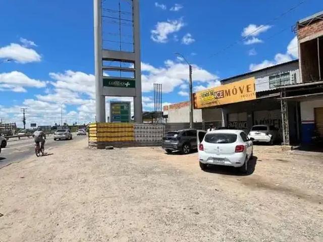 Galpão venda em Região Geográfica Imediata de Arapiraca, Arapiraca