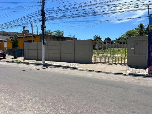 Galpão venda em Região Geográfica Imediata de Arapiraca, Arapiraca