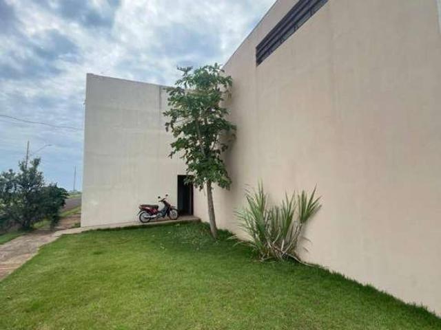 Galpão venda em Região Geográfica Imediata de Londrina, Arapongas