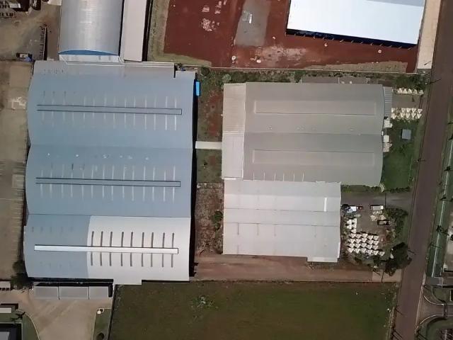 Galpão venda em Região Geográfica Imediata de Londrina, Arapongas