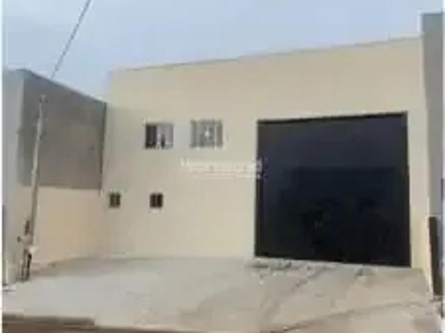 Galpão venda em Região Geográfica Imediata de Londrina, Arapongas