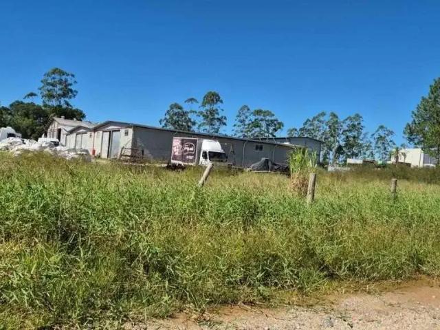 Galpão venda em Região Geográfica Imediata de Joinville, Araquari