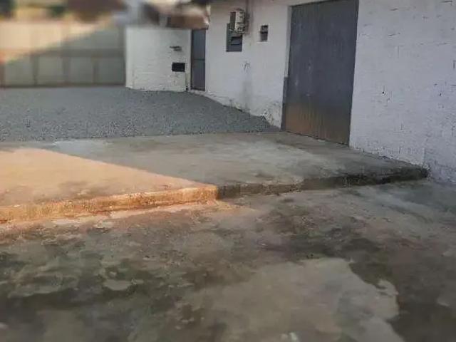 Galpão venda em Região Geográfica Imediata de Joinville, Araquari