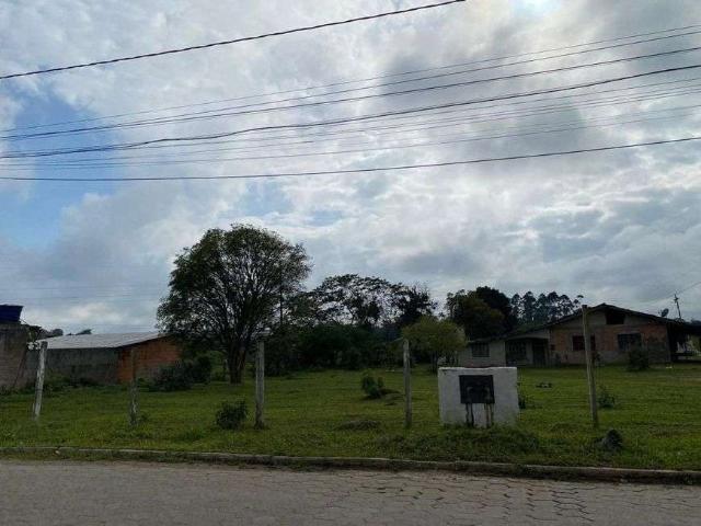 Galpão venda em Região Geográfica Imediata de Joinville, Araquari
