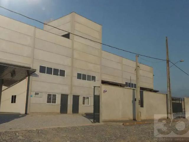 Galpão venda em Região Geográfica Imediata de Joinville, Araquari