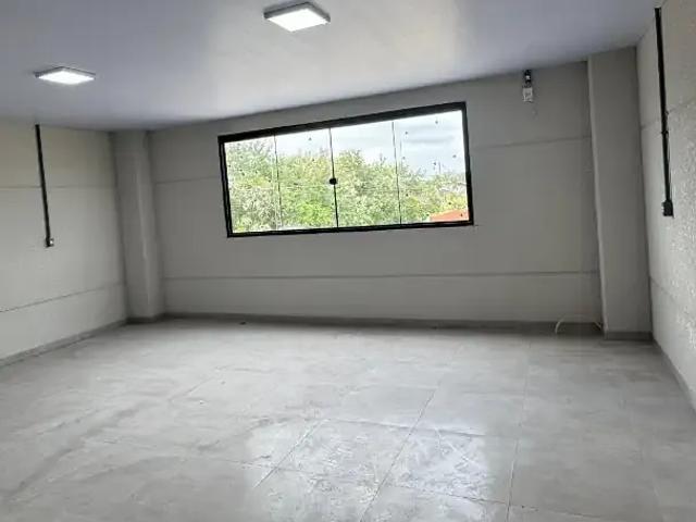 Galpão venda em Região Geográfica Imediata de Joinville, Araquari