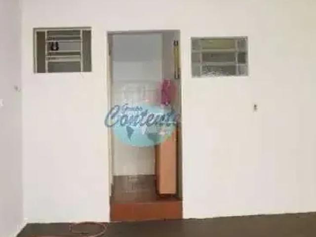 Galpão venda em Araraquara, Região Geográfica Intermediária de Araraquara