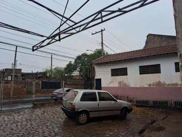Galpão venda em Araraquara, Região Geográfica Intermediária de Araraquara