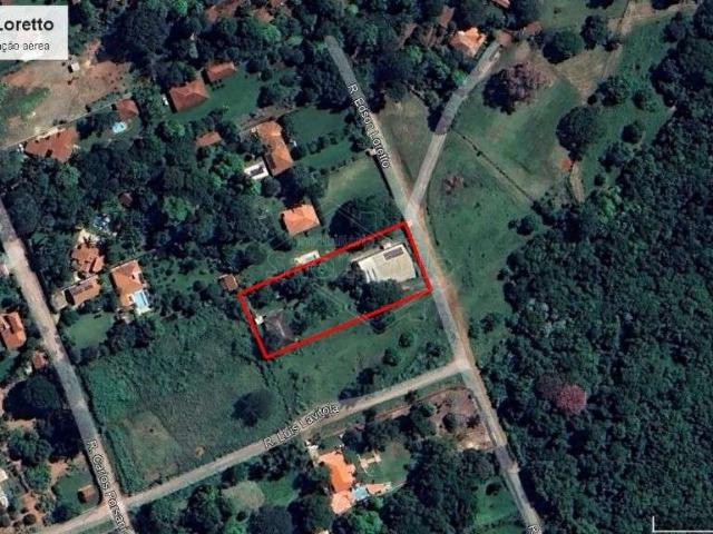 Galpão venda em Região Imediata de Araraquara, Araraquara
