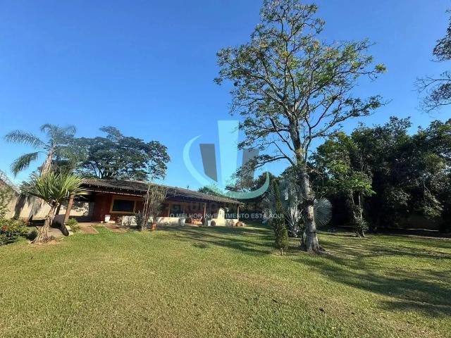 Galpão venda em Região Imediata de Araraquara, Araraquara