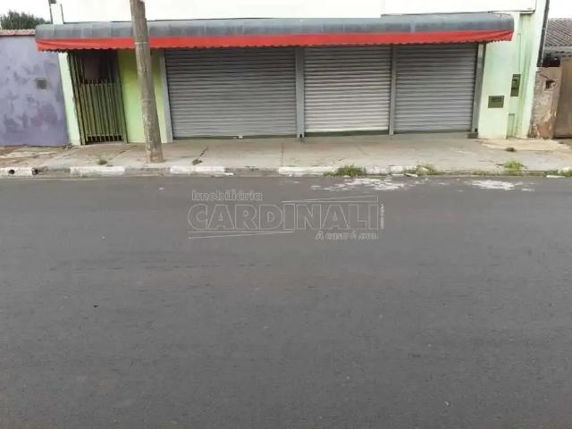Galpão venda em Região Imediata de Araraquara, Araraquara