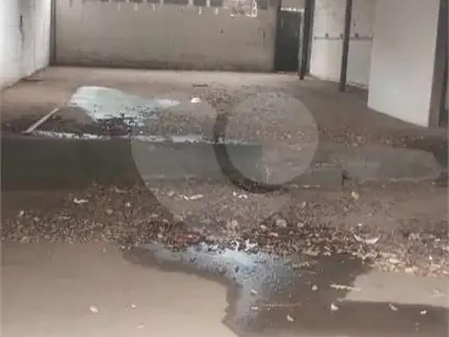 Galpão venda em Araraquara, Região Geográfica Intermediária de Araraquara