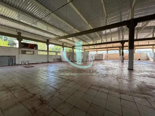 Galpão venda em Região Imediata de Araraquara, Araraquara