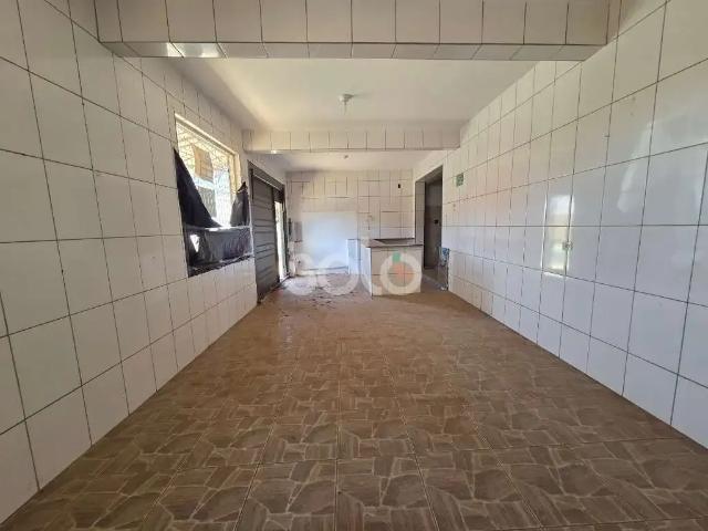 Galpão venda em Região Imediata de Araraquara, Araraquara