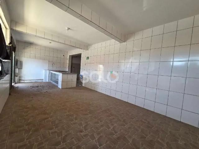 Galpão venda em Região Imediata de Araraquara, Araraquara