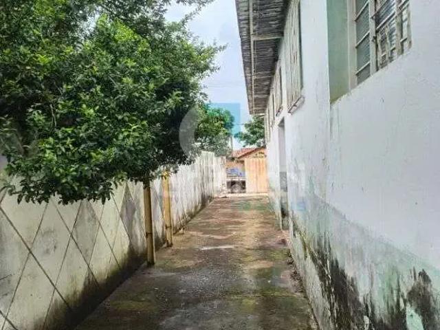 Galpão venda em Região Imediata de Araraquara, Araraquara