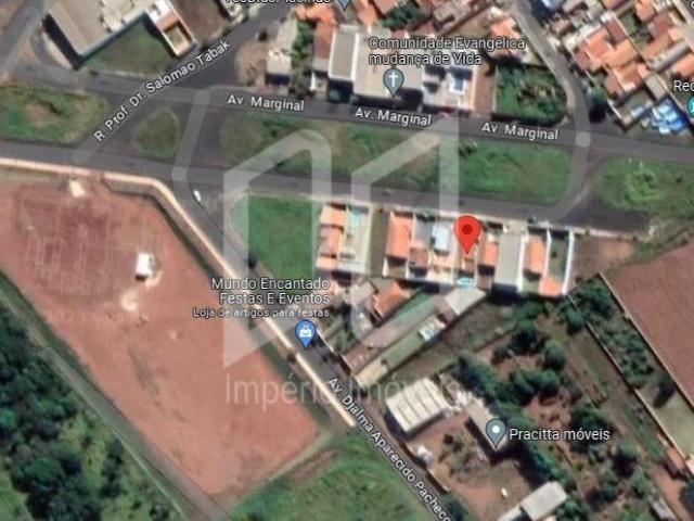 Galpão venda em Região Imediata de Araraquara, Araraquara
