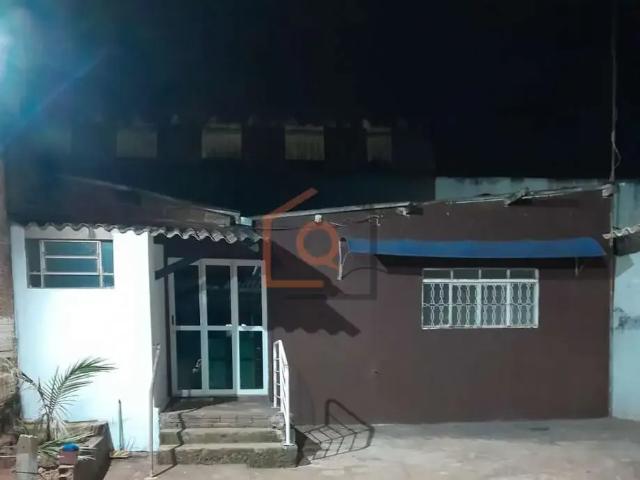 Galpão venda em Região Imediata de Araraquara, Araraquara