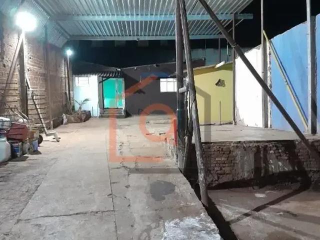 Galpão venda em Região Imediata de Araraquara, Araraquara