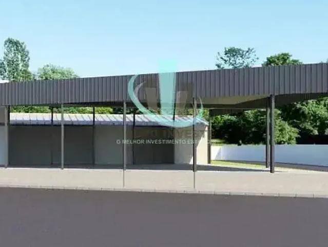 Galpão venda em Região Imediata de Araraquara, Araraquara
