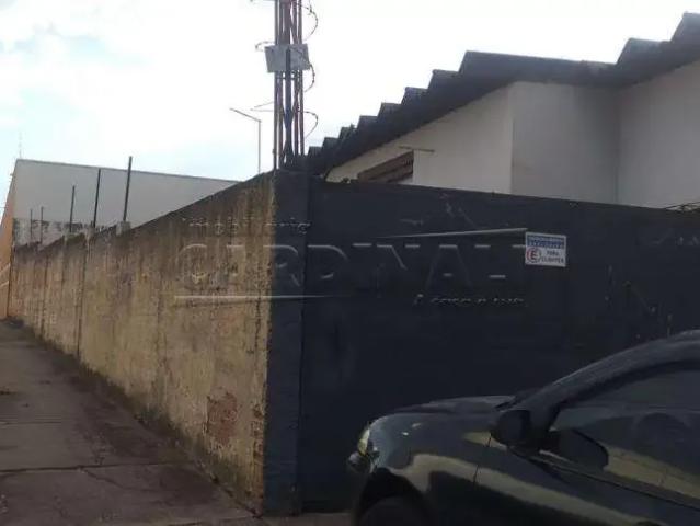 Galpão venda em Região Imediata de Araraquara, Araraquara