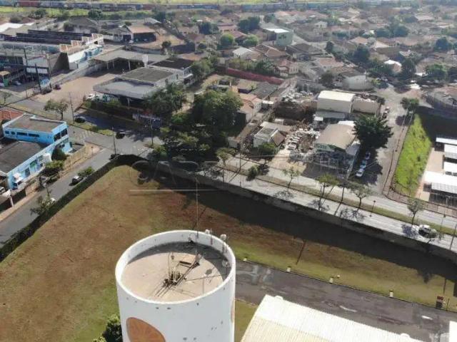 Galpão venda em Araraquara, Região Geográfica Intermediária de Araraquara