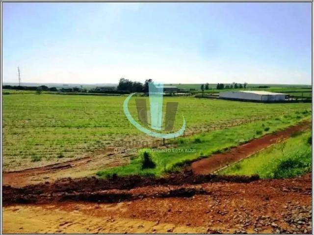 Galpão venda em Região Imediata de Araraquara, Araraquara