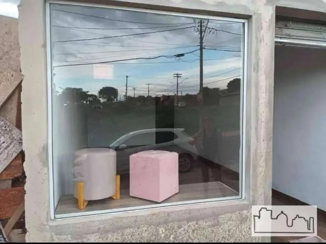 Galpão venda em Região Imediata de Araraquara, Araraquara