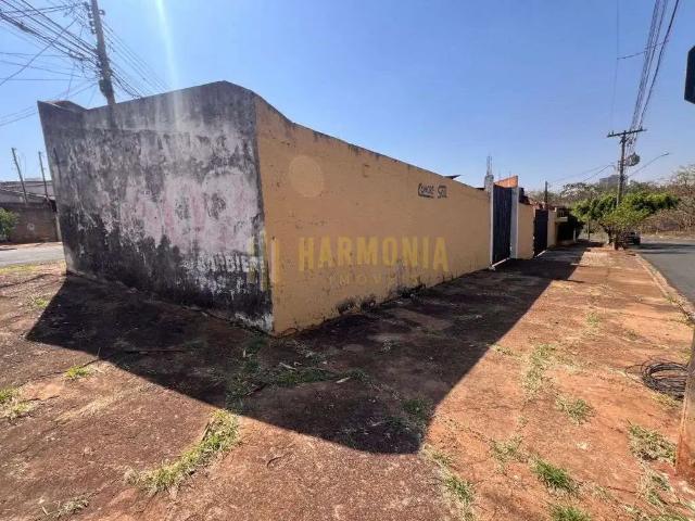Galpão venda em Região Imediata de Araraquara, Araraquara