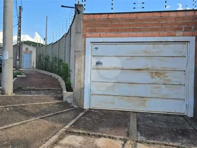 Galpão venda em Região Imediata de Araraquara, Araraquara
