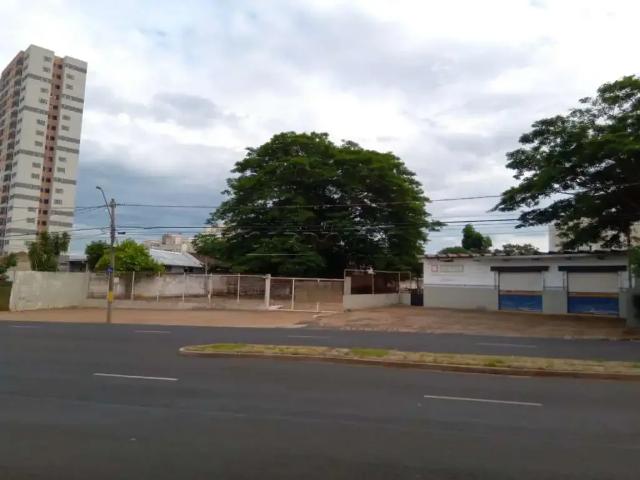 Galpão venda em Região Imediata de Araraquara, Araraquara