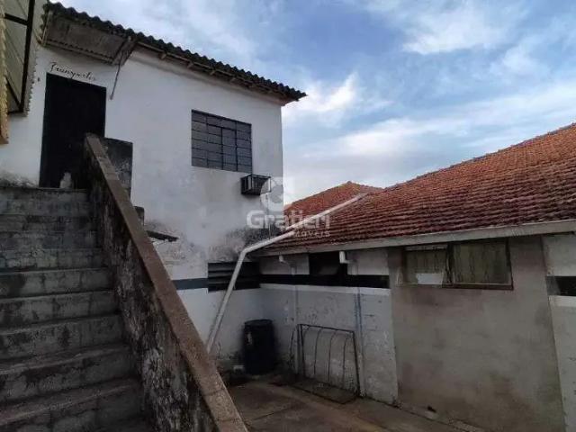 Galpão venda em Araraquara, Região Geográfica Intermediária de Araraquara