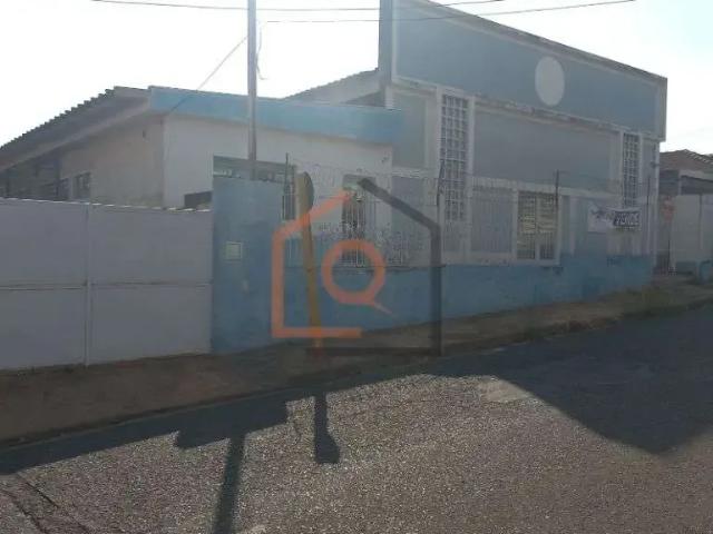 Galpão venda em Região Imediata de Araraquara, Araraquara