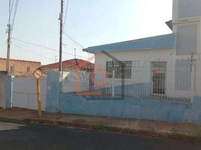 Galpão venda em Região Imediata de Araraquara, Araraquara