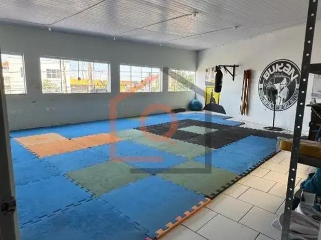 Galpão venda em Região Imediata de Araraquara, Araraquara